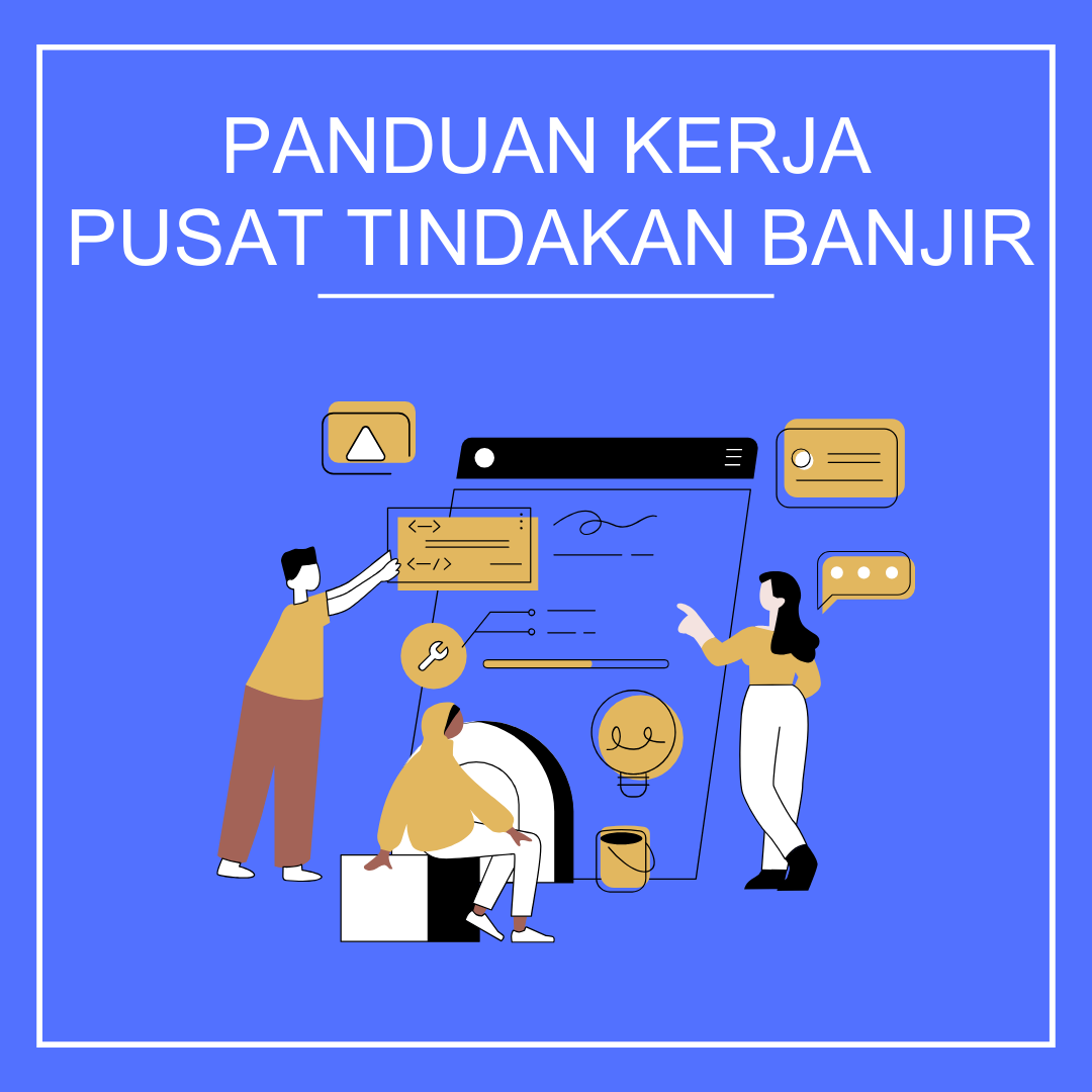 Work Instruction Image 1